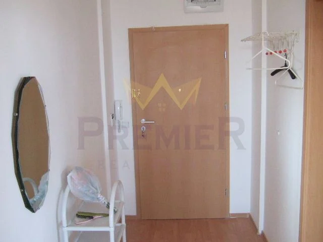 370905 -  - снимка 5 - Имоти Премиер