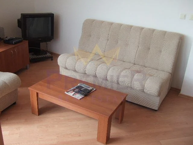 370905 -  - снимка 7 - Имоти Премиер