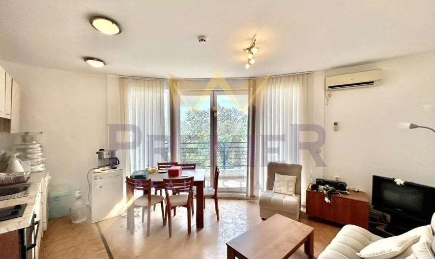 370905 -  - снимка 9 - Имоти Премиер