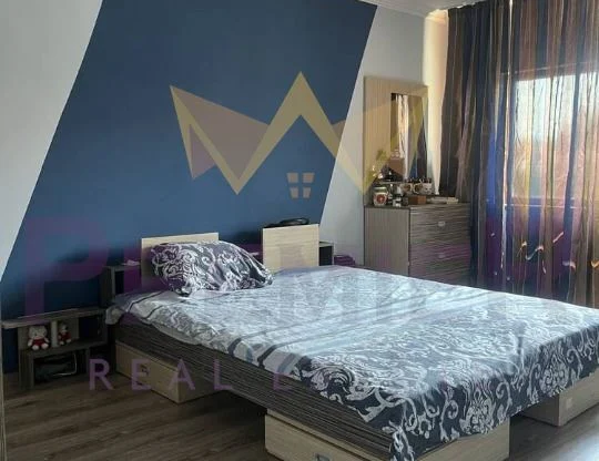 Агенция за недвижими имоти - Имоти Премиер - имот - 1170789, Цена: 280000 EUR