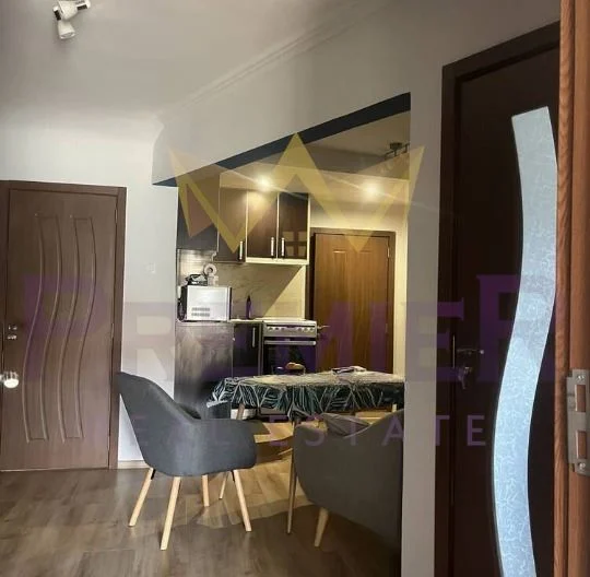 370940 - - снимка 2 - Имоти Премиер