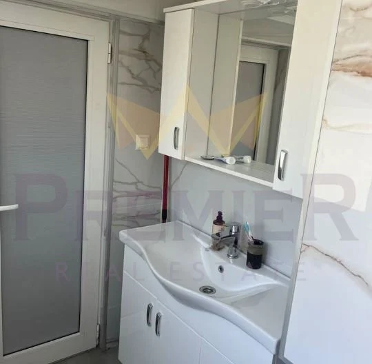 370940 - - снимка 4 - Имоти Премиер