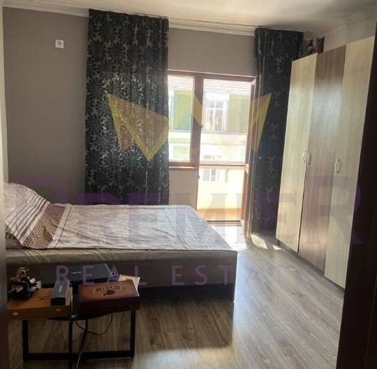 370940 - - снимка 7 - Имоти Премиер