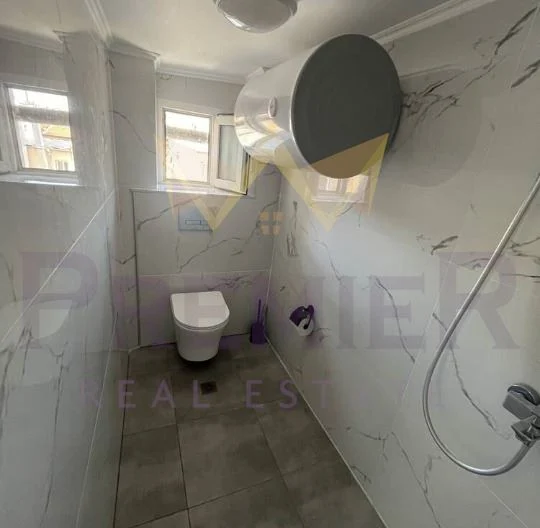 370940 - - снимка 8 - Имоти Премиер