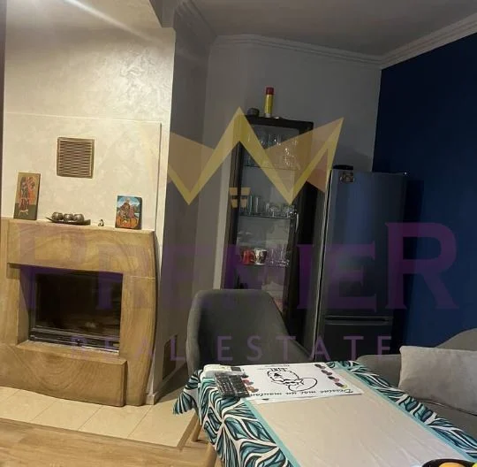 370940 - - снимка 9 - Имоти Премиер