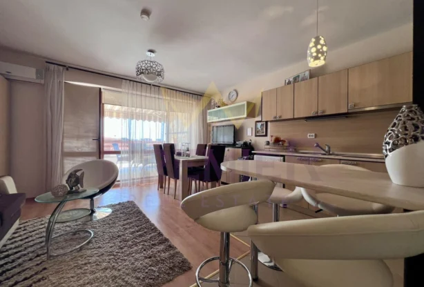 Агенция за недвижими имоти - Имоти Премиер - имот - 1045166, Цена: 72000 EUR