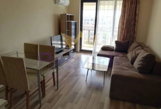 Агенция за недвижими имоти - Имоти Премиер - имот - 1045492, Цена: 79500 EUR