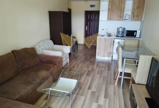 Агенция за недвижими имоти - Имоти Премиер - имот - 1045492, Цена: 79500 EUR