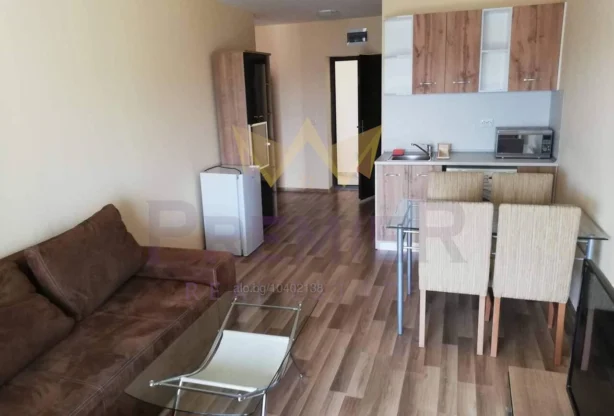 Агенция за недвижими имоти - Имоти Премиер - имот - 1045492, Цена: 79500 EUR