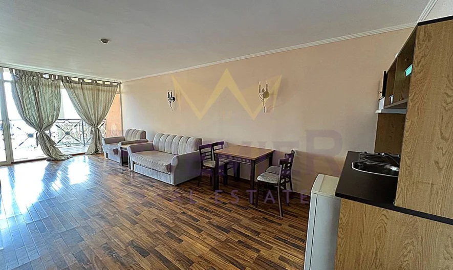 371036 -  - снимка 1 - Имоти Премиер