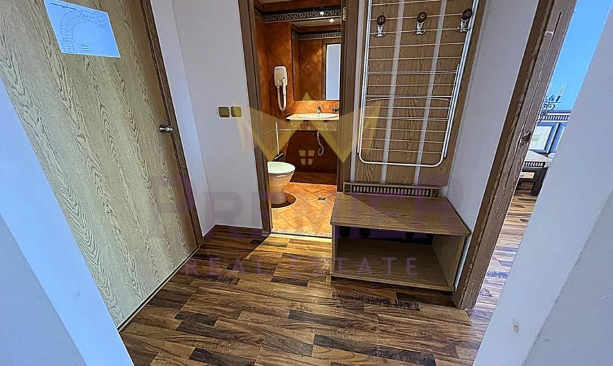 371036 -  - снимка 10 - Имоти Премиер