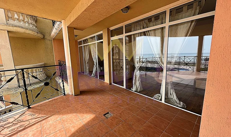 371036 -  - снимка 12 - Имоти Премиер