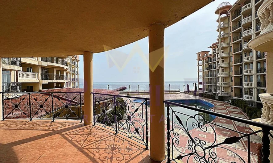 371036 -  - снимка 13 - Имоти Премиер