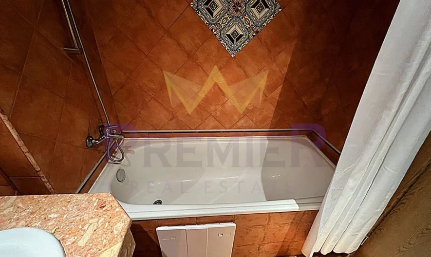 371036 -  - снимка 14 - Имоти Премиер