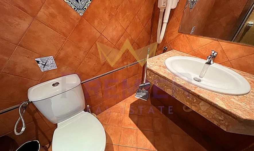 371036 -  - снимка 15 - Имоти Премиер