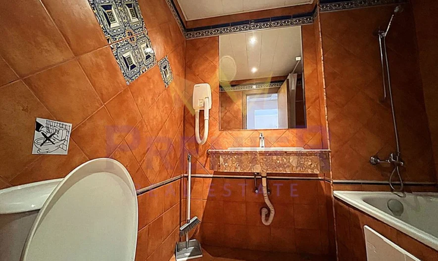 371036 -  - снимка 15 - Имоти Премиер