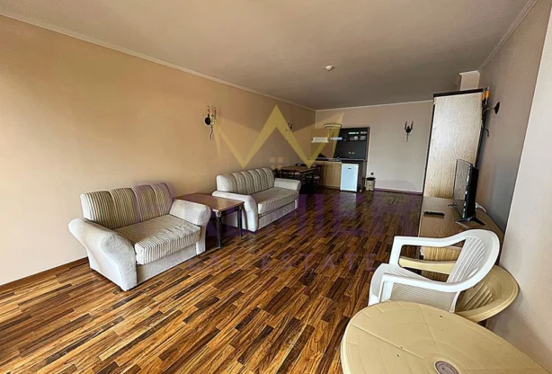 371036 -  - снимка 2 - Имоти Премиер