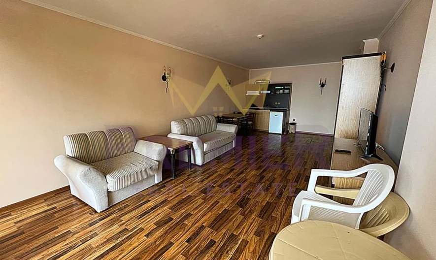 371036 -  - снимка 2 - Имоти Премиер