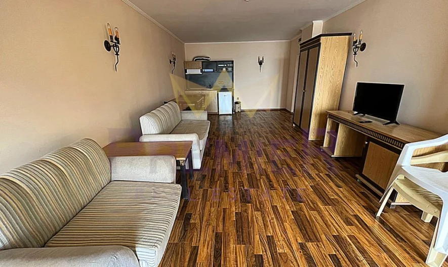 371036 -  - снимка 3 - Имоти Премиер