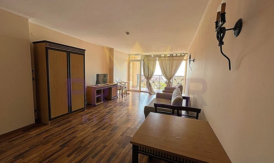 371036 -  - снимка 3 - Имоти Премиер