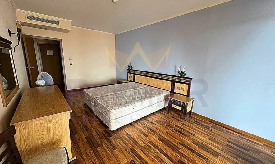 371036 -  - снимка 5 - Имоти Премиер