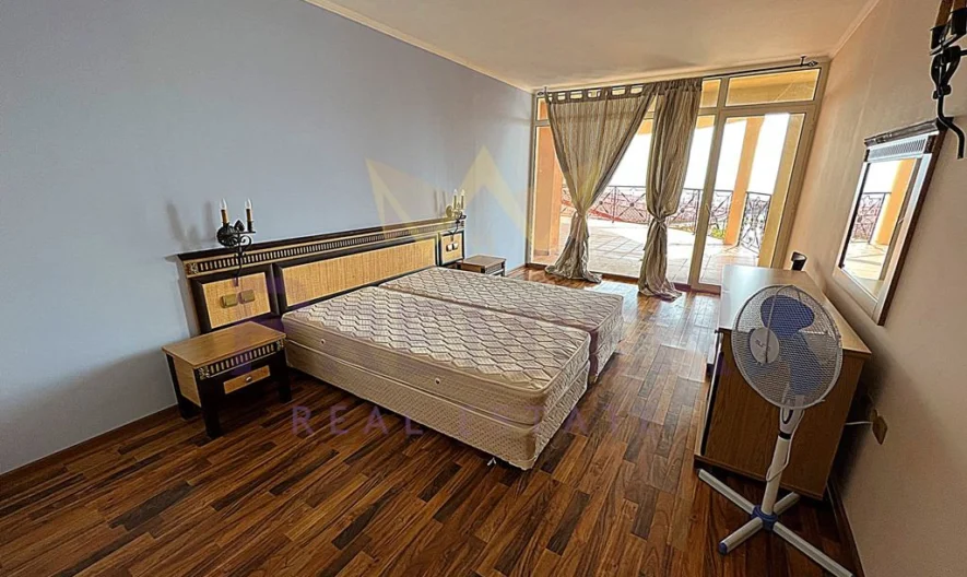 371036 -  - снимка 5 - Имоти Премиер