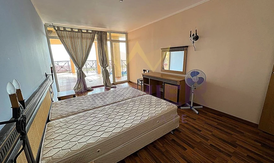 371036 -  - снимка 7 - Имоти Премиер