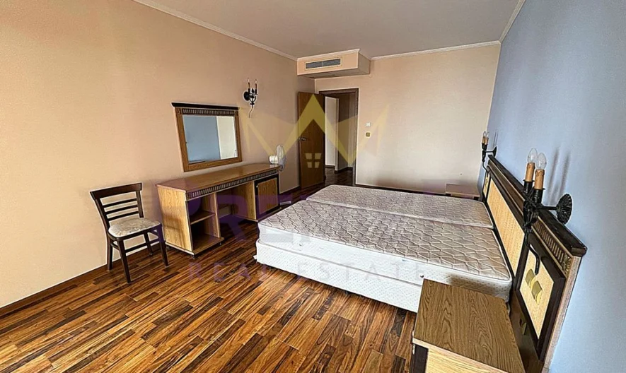 371036 -  - снимка 7 - Имоти Премиер