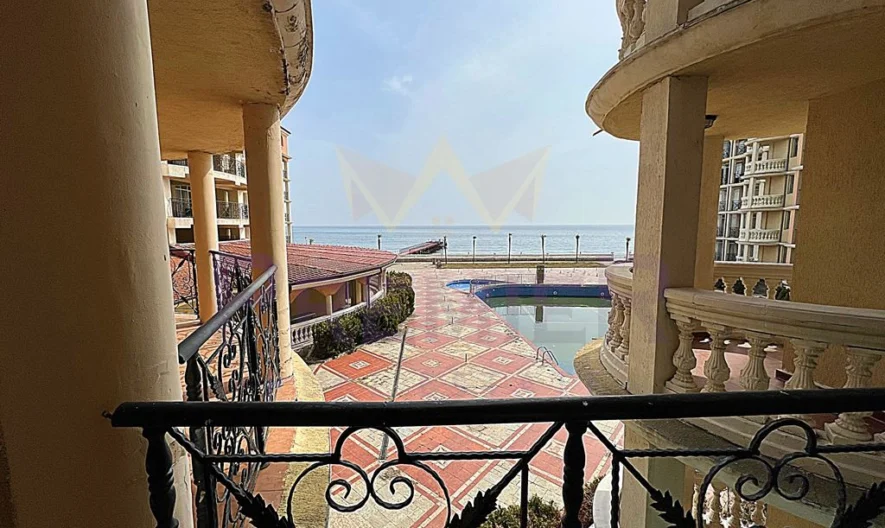 371036 -  - снимка 8 - Имоти Премиер