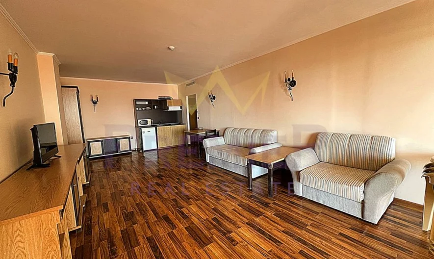 371040 - - снимка 1 - Имоти Премиер