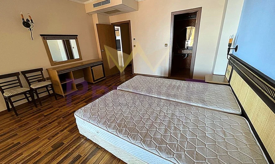 371040 - - снимка 10 - Имоти Премиер