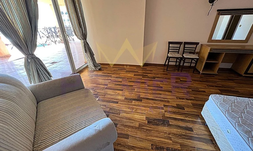 371040 -  - снимка 10 - Имоти Премиер