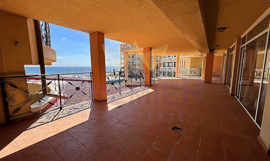 371040 -  - снимка 11 - Имоти Премиер