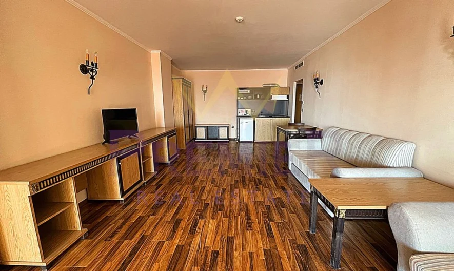 371040 -  - снимка 12 - Имоти Премиер