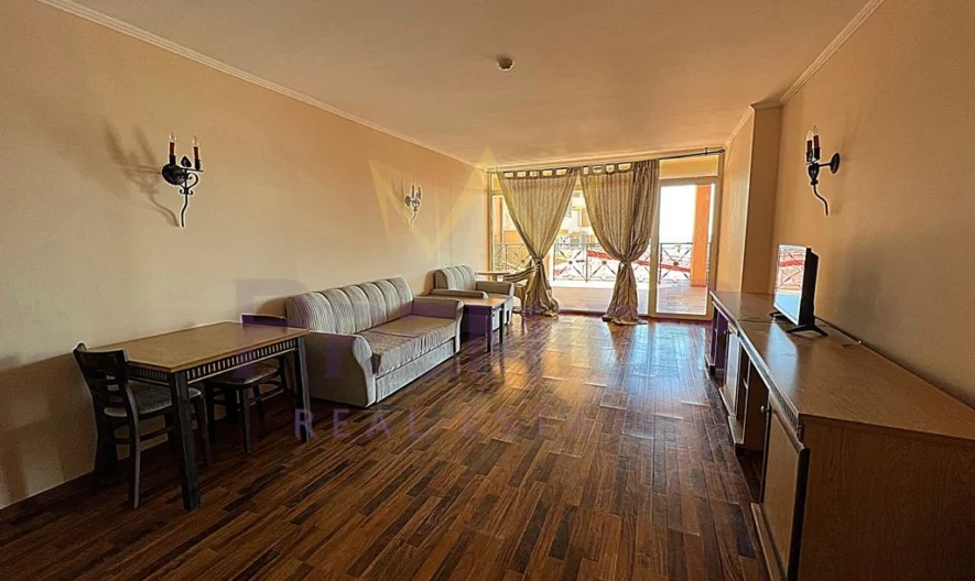 371040 - - снимка 14 - Имоти Премиер