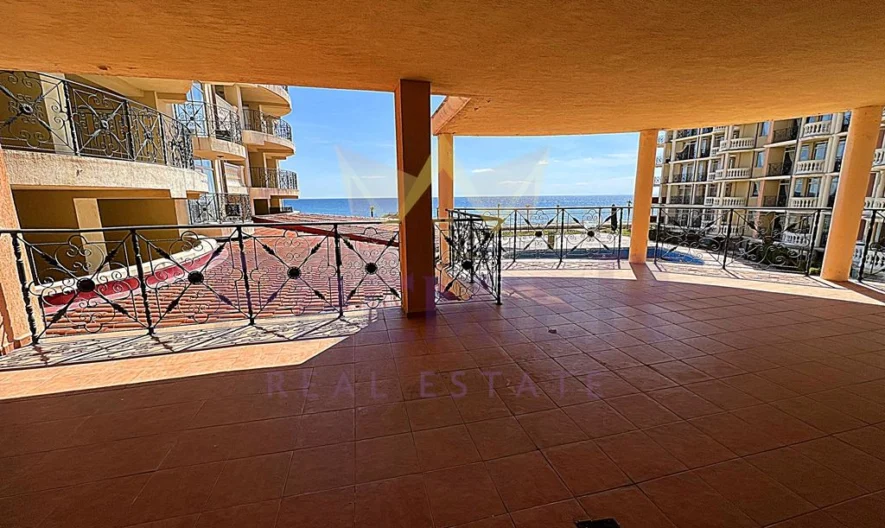 371040 -  - снимка 14 - Имоти Премиер