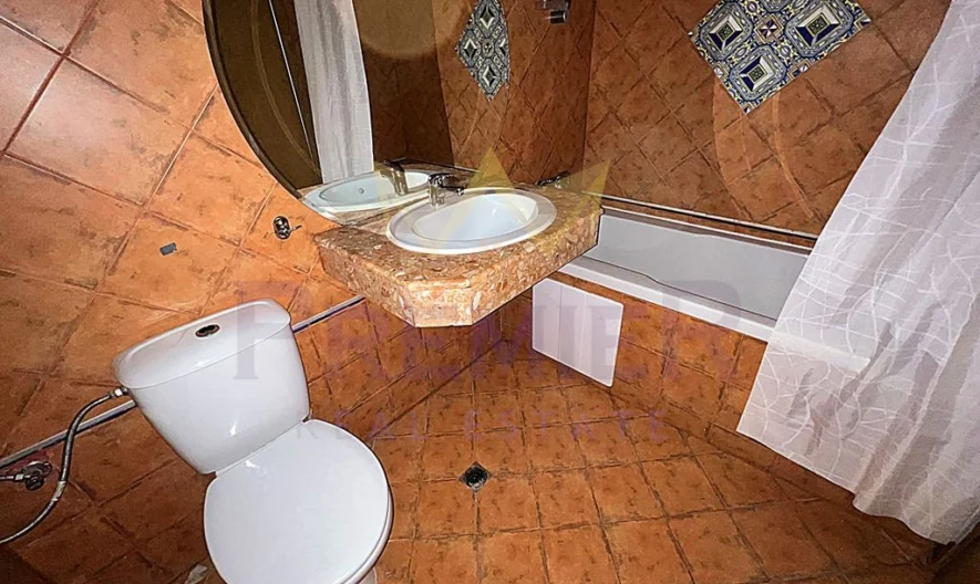 371040 - - снимка 16 - Имоти Премиер