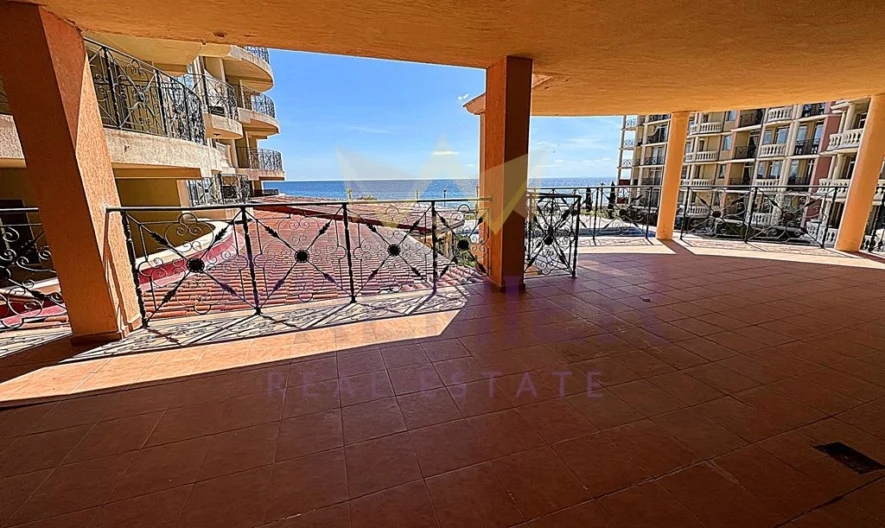 371040 - - снимка 17 - Имоти Премиер