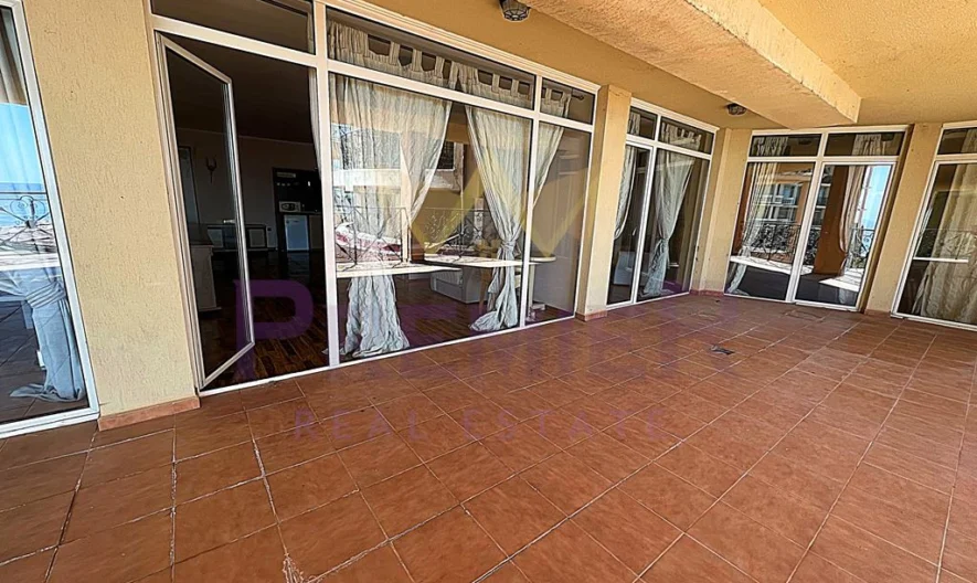 371040 -  - снимка 17 - Имоти Премиер