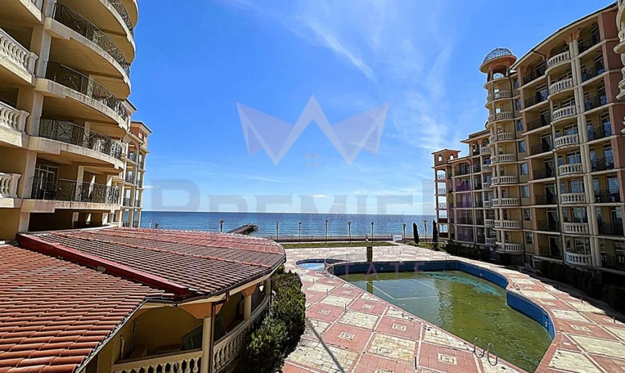 371040 - - снимка 19 - Имоти Премиер