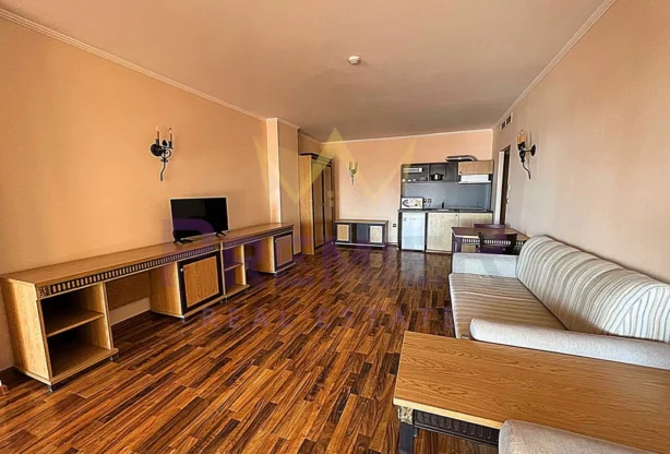 371040 - - снимка 2 - Имоти Премиер