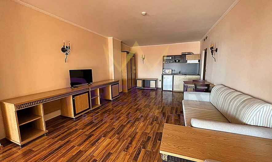 371040 - - снимка 2 - Имоти Премиер