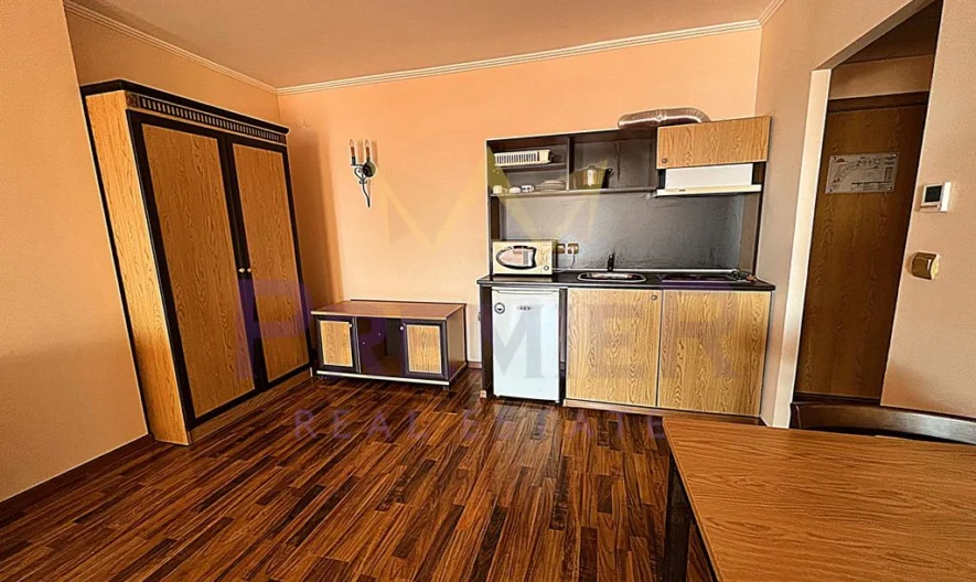 371040 - - снимка 3 - Имоти Премиер