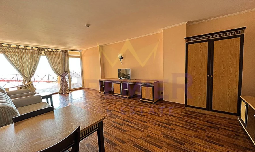 371040 - - снимка 4 - Имоти Премиер