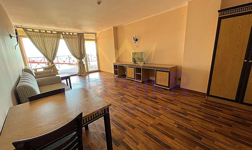 371040 -  - снимка 4 - Имоти Премиер