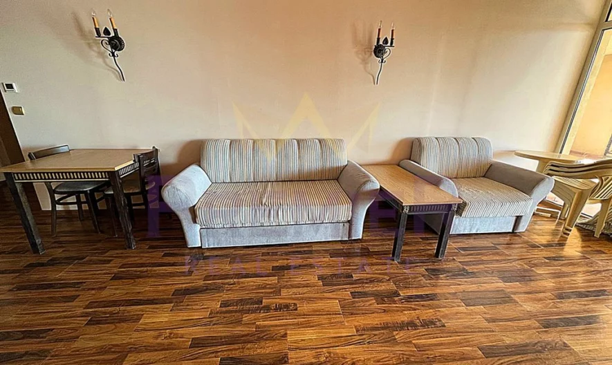 371040 -  - снимка 5 - Имоти Премиер