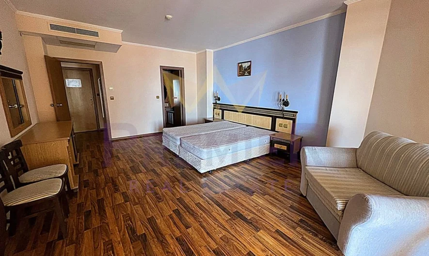 371040 - - снимка 7 - Имоти Премиер