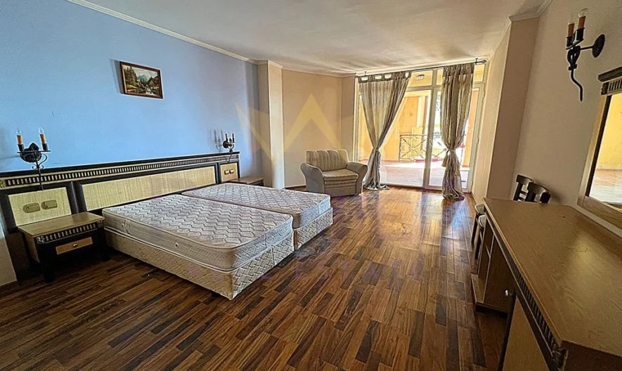 371040 -  - снимка 7 - Имоти Премиер