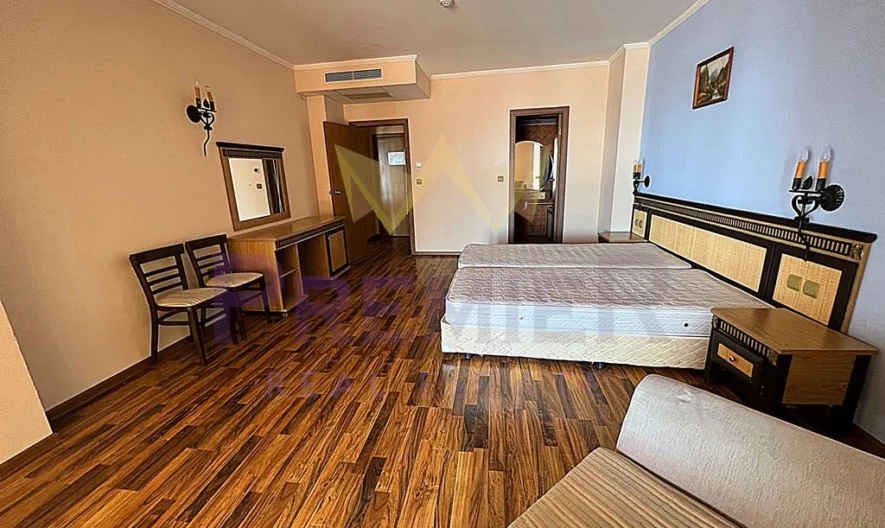 371040 - - снимка 9 - Имоти Премиер