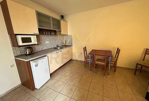 Агенция за недвижими имоти - Имоти Премиер - имот - 1046214, Цена: 77700 EUR
